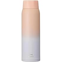 9月末まで BRUNO 軽量ステンレススクリューボトル tall シナモロール 06760871_sku_600a6c82930e3.jpg